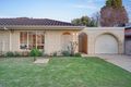 Property photo of 1/63 First Avenue Nailsworth SA 5083