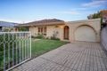 Property photo of 1/63 First Avenue Nailsworth SA 5083