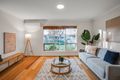 Property photo of 1/63 First Avenue Nailsworth SA 5083