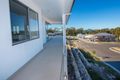 Property photo of 2 Burrugi Street Corlette NSW 2315