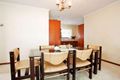 Property photo of 1/1 Devonshire Avenue Fulham Gardens SA 5024