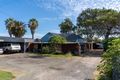 Property photo of 643 Rockingham Road Lake Coogee WA 6166