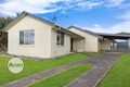 Property photo of 13 Dutton Street Portland VIC 3305