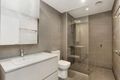 Property photo of 309/881 Dandenong Road Malvern East VIC 3145