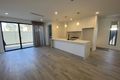 Property photo of 16 Stanley Street Tranmere SA 5073