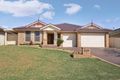 Property photo of 9 Chapman Circuit Currans Hill NSW 2567
