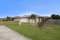 Property photo of 9 Catalina Avenue Bray Park QLD 4500