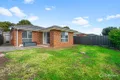Property photo of 21 Howard Place Deer Park VIC 3023