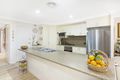 Property photo of 16 Prentice Avenue East Tamworth NSW 2340