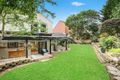 Property photo of 9 Grevillea Place South Coogee NSW 2034