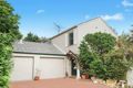 Property photo of 9 Grevillea Place South Coogee NSW 2034