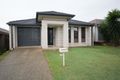 Property photo of 10 Basil Street Griffin QLD 4503