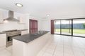 Property photo of 10 Basil Street Griffin QLD 4503