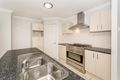 Property photo of 10 Basil Street Griffin QLD 4503