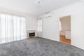 Property photo of 72 Grafton Road Warrnambool VIC 3280