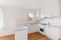 Property photo of 72 Grafton Road Warrnambool VIC 3280