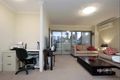 Property photo of 72/154-156 Newcastle Street Perth WA 6000