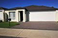 Property photo of 2C Teaguer Street Wilson WA 6107