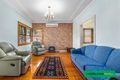 Property photo of 37 Carrisbrook Avenue Punchbowl NSW 2196
