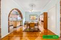 Property photo of 37 Carrisbrook Avenue Punchbowl NSW 2196