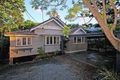 Property photo of 19 Aloomba Road Ashgrove QLD 4060