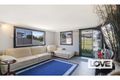 Property photo of 63 John Street Belmont North NSW 2280