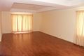 Property photo of 16 Holdfast Drive Sheidow Park SA 5158