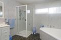 Property photo of 1 Hammersley Road Bell Park VIC 3215