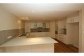 Property photo of 22 Birramal Drive Dunbogan NSW 2443