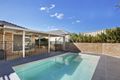 Property photo of 9 Chapman Circuit Currans Hill NSW 2567