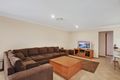 Property photo of 9 Chapman Circuit Currans Hill NSW 2567