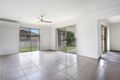 Property photo of 9 Catalina Avenue Bray Park QLD 4500