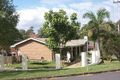 Property photo of 66 Beresford Terrace Coorparoo QLD 4151