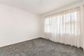 Property photo of 72 Grafton Road Warrnambool VIC 3280