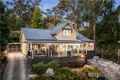 Property photo of 21 Reserves Road Mount Evelyn VIC 3796
