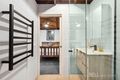 Property photo of 21 Reserves Road Mount Evelyn VIC 3796