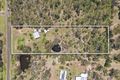 Property photo of 38 Staatz Quarry Road Regency Downs QLD 4341