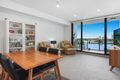 Property photo of 1003B/6 Nancarrow Avenue Ryde NSW 2112