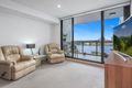 Property photo of 1003B/6 Nancarrow Avenue Ryde NSW 2112