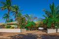 Property photo of 2 Spatula Court South Hedland WA 6722