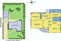 Property photo of 10 Chamberlain Street Ashburton VIC 3147
