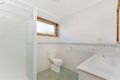 Property photo of 13 Dutton Street Portland VIC 3305
