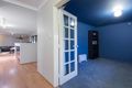 Property photo of 34 Friarbird Terrace Beeliar WA 6164