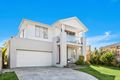 Property photo of 20 Clyde Close Thirroul NSW 2515