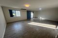 Property photo of 22/21-29 Hume Highway Warwick Farm NSW 2170