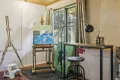 Property photo of 6 Murmuring Way Goughs Bay VIC 3723