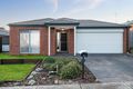 Property photo of 23 Parkfront Drive Leopold VIC 3224