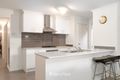 Property photo of 23 Parkfront Drive Leopold VIC 3224