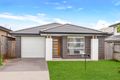 Property photo of 26 Govetts Street The Ponds NSW 2769