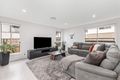 Property photo of 26 Govetts Street The Ponds NSW 2769